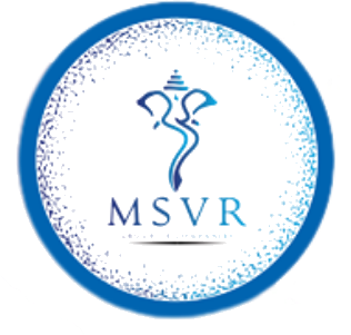 MSVR Group
